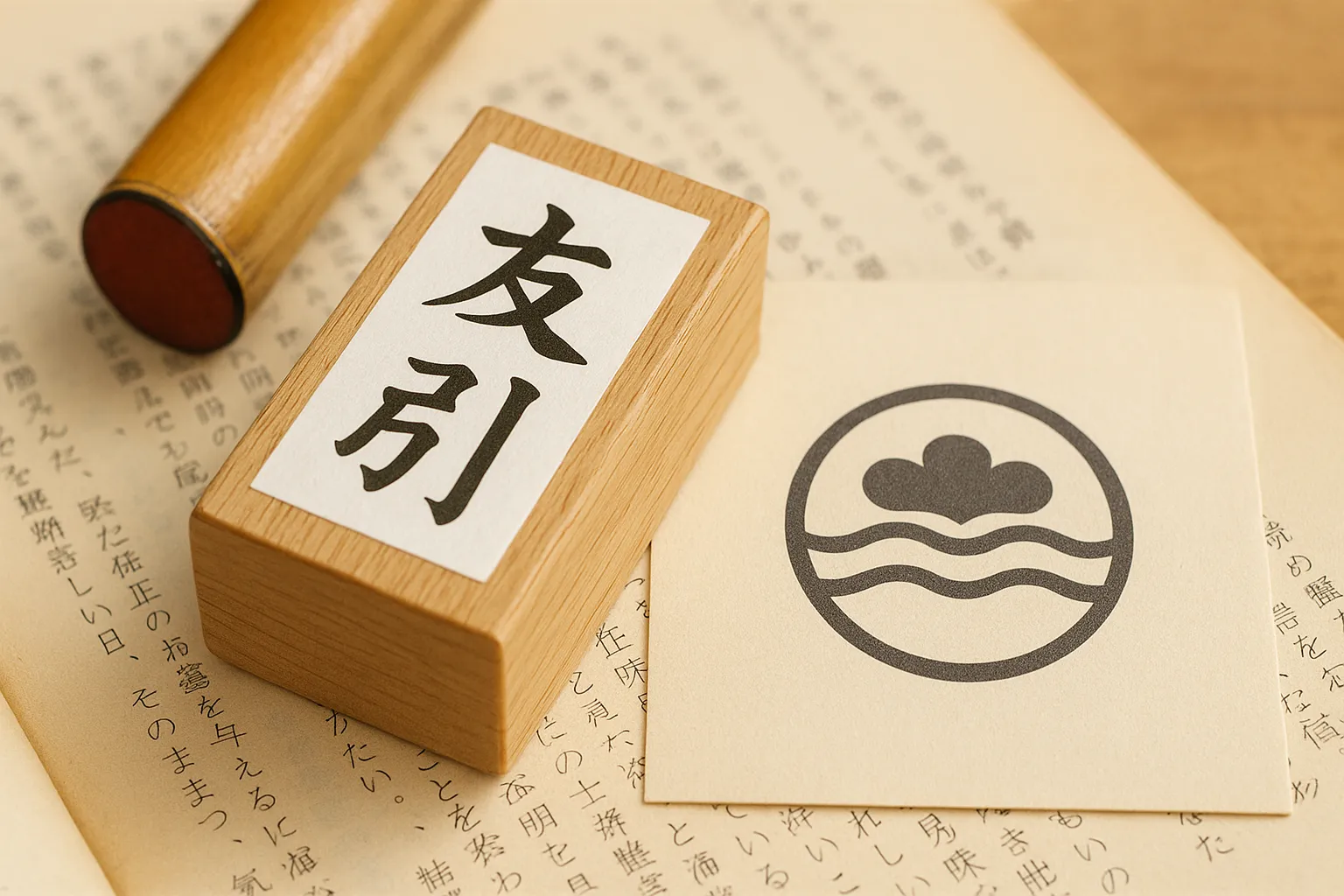 友引ってどんな日？意味と使いどころをやさしく解説