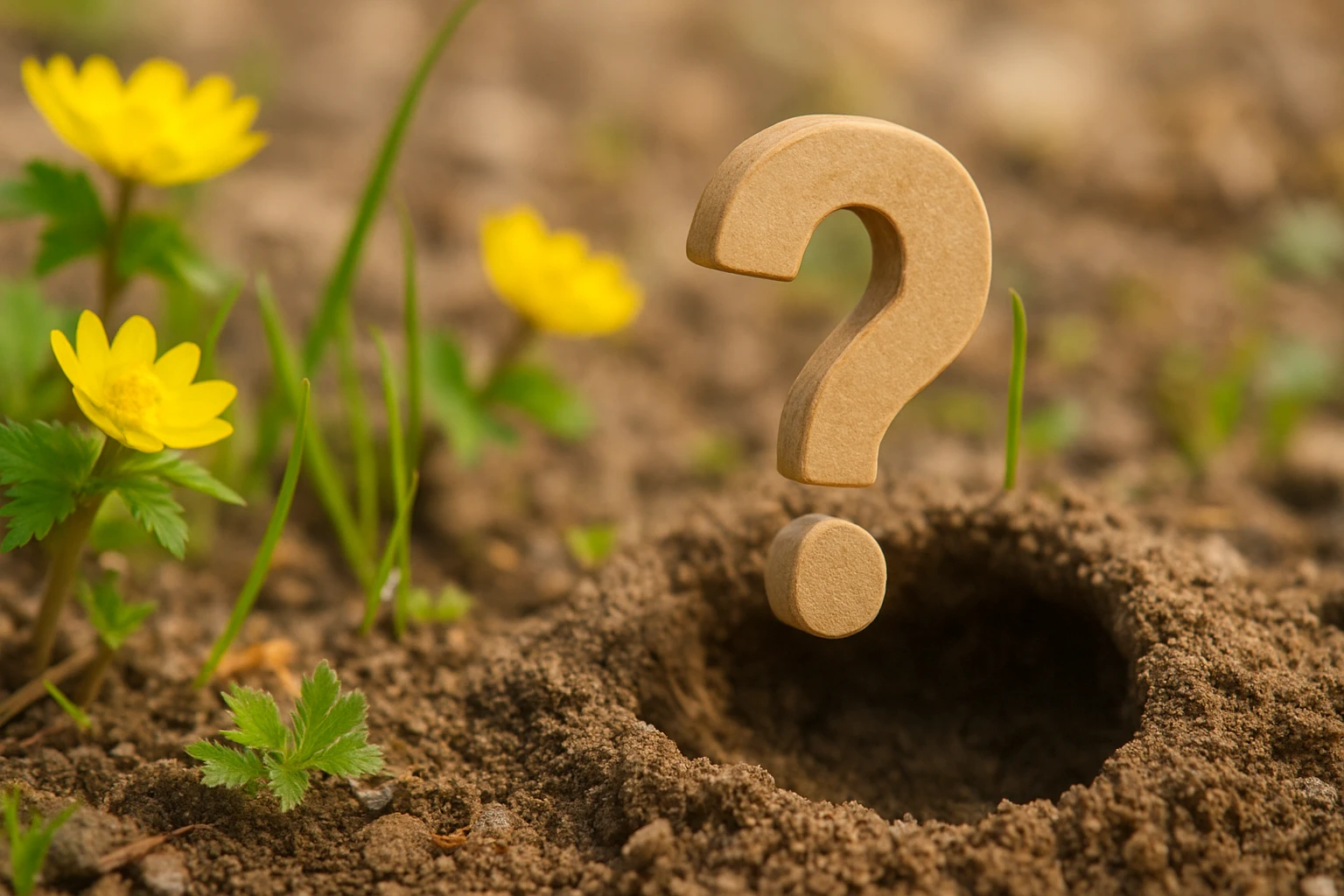 啓蟄とは、どんな節気？