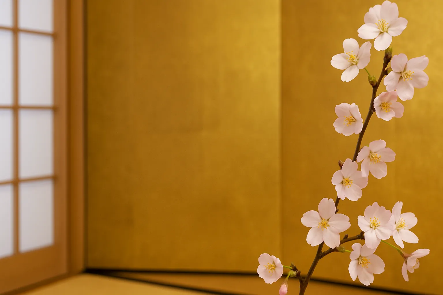 大安にちなんだ祝い方とその意味を知ればあなたも開運！