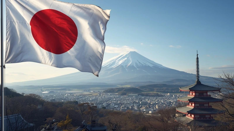 建国記念の日、結局なに？