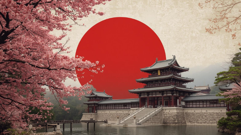 天皇誕生日はなぜ変わる？