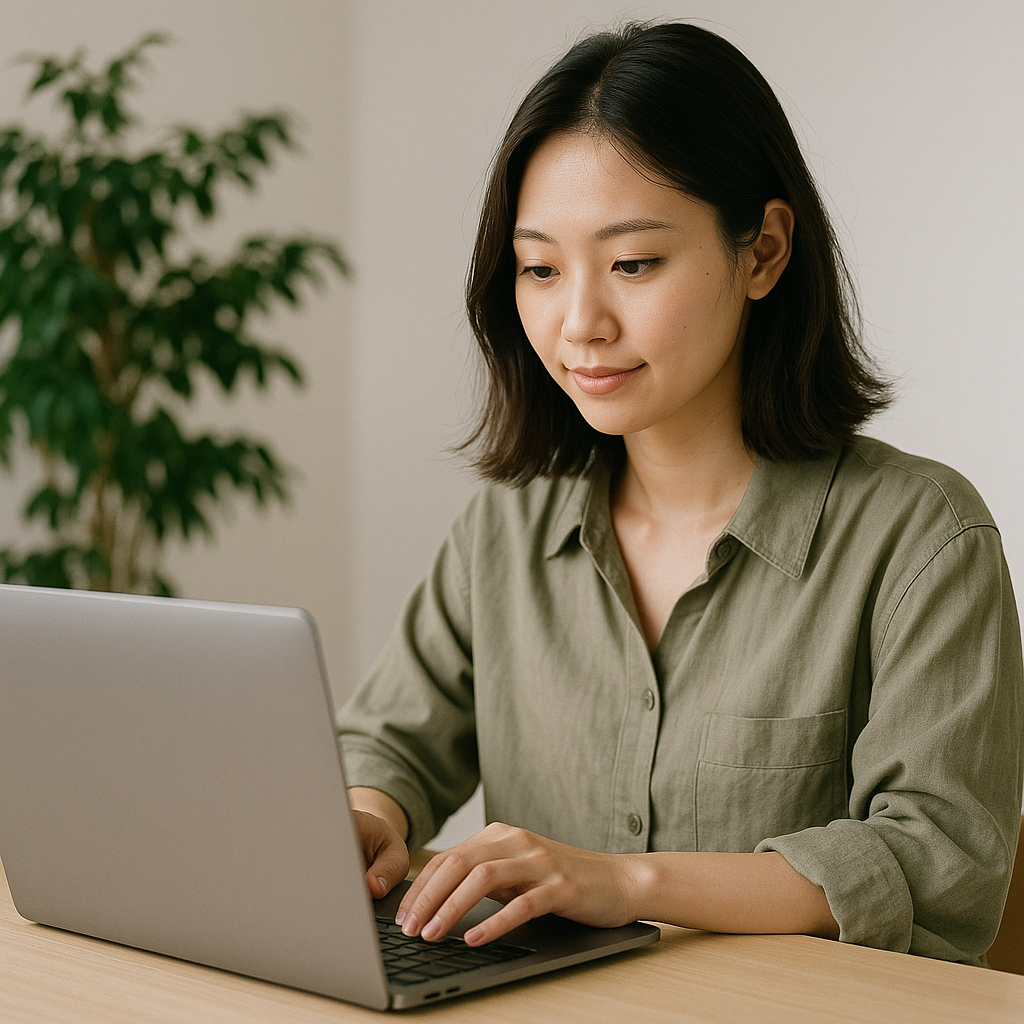土用干しとは？梅干しをおいしく仕上げる時期・やり方・失敗しないコツをやさしく解説