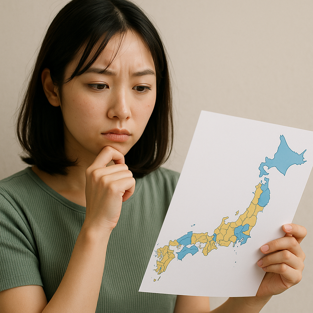 お盆とは?意味・由来・時期・迎え方までやさしくわかる完全ガイド