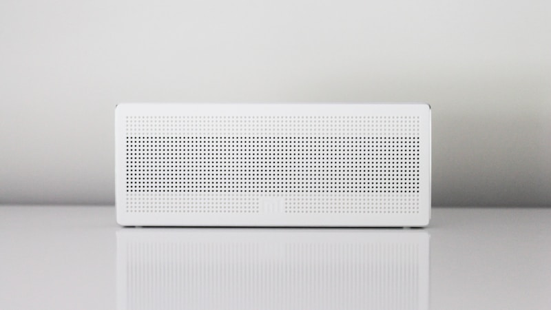 エアコン掃除をやさしく解説｜自分でできる手順・必要な道具・失敗しないコツまとめ