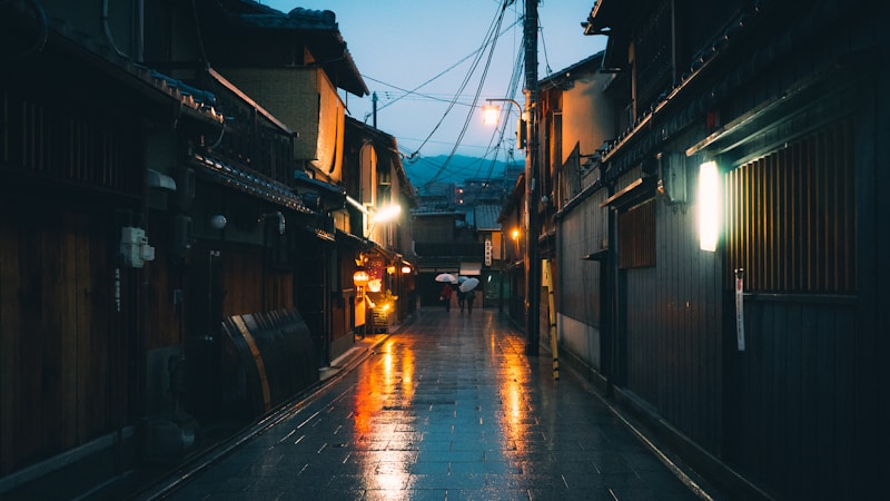 梅雨明けはいつ？2026年の時期の目安と地域別の傾向をやさしく解説