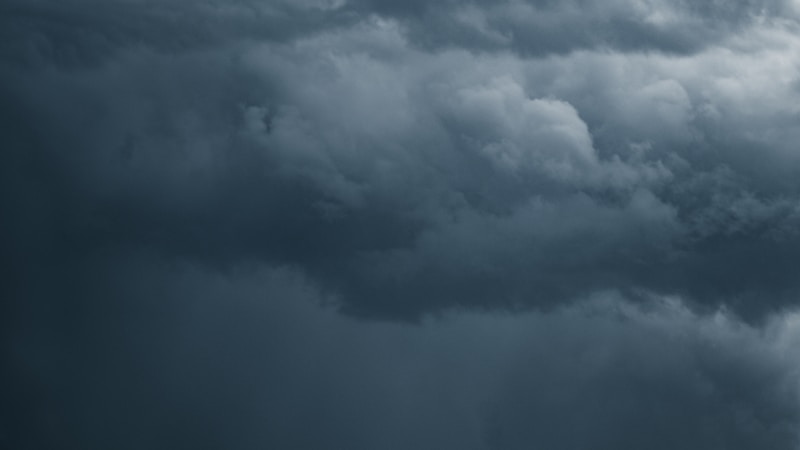 梅雨明けはいつ？2026年の時期の目安と地域別の傾向をやさしく解説
