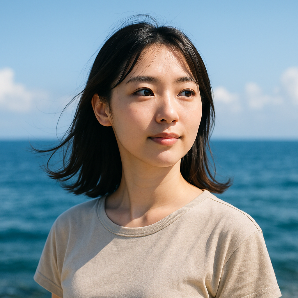海の日とは？2026年の日付・意味・由来をやさしく解説｜祝日の過ごし方アイデアも紹介