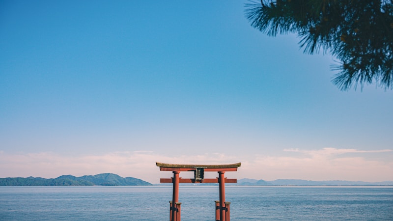 海の日とは？2026年の日付・意味・由来をやさしく解説｜祝日の過ごし方アイデアも紹介
