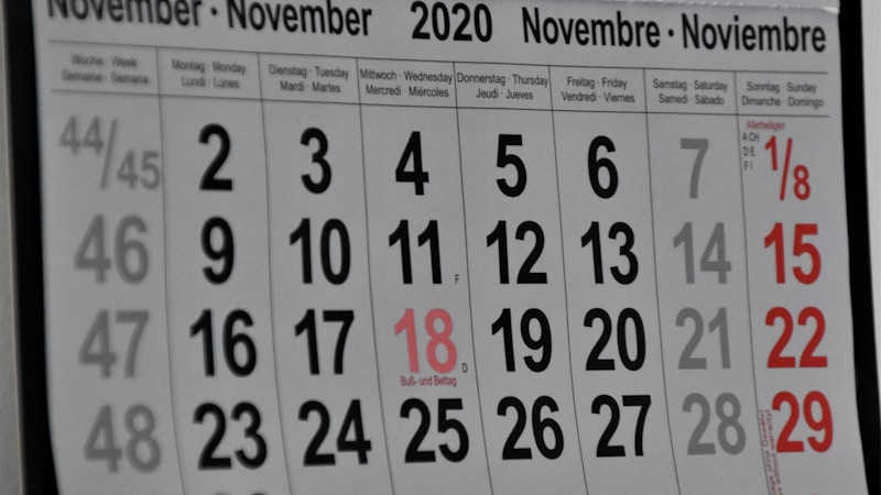 9月の国民の休日はある？意味・条件・過去の事例までやさしく解説
