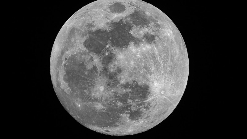 十五夜とは？2026年のお月見の日付・由来・楽しみ方をやさしく解説