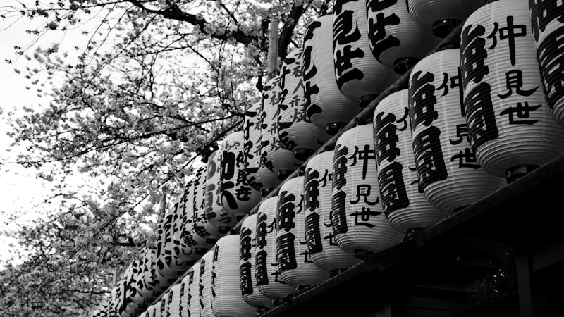 二百十日とは?意味・由来・季節の目安をやさしくわかりやすく解説