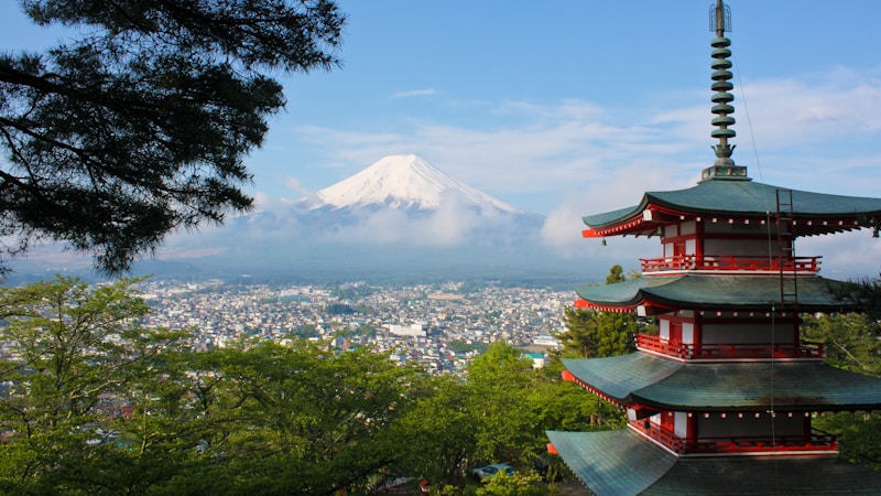 スポーツの日とは？由来・2026年の日付・楽しみ方までやさしくわかる完全ガイド