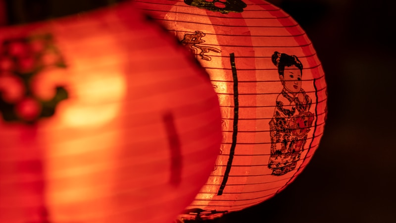 秋祭りをもっと楽しむ完全ガイド|見どころ・楽しみ方・持ち物までやさしく紹介